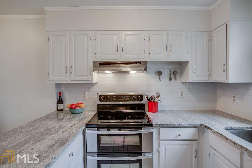 4246 D Youville, Chamblee, GA 30341 photo 12