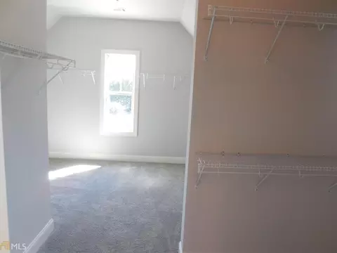 3000 Hampton Grove Trce, Dacula, GA 30019 photo 26