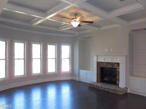 3000 Hampton Grove Trce, Dacula, GA 30019 photo 5