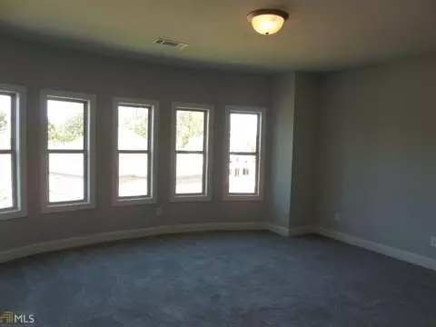 3000 Hampton Grove Trce, Dacula, GA 30019 photo 15
