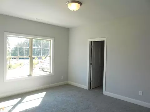 3000 Hampton Grove Trce, Dacula, GA 30019 photo 22