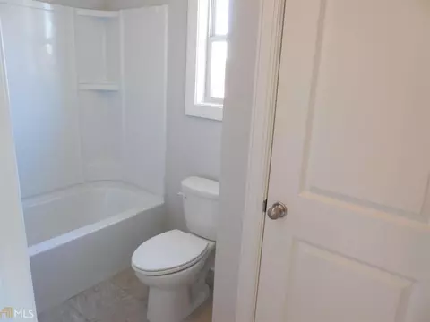 3000 Hampton Grove Trce, Dacula, GA 30019 photo 19