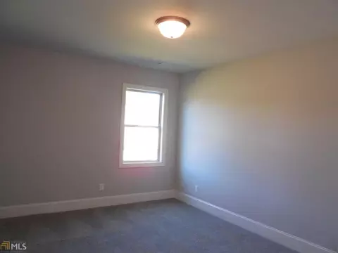 3000 Hampton Grove Trce, Dacula, GA 30019 photo 14