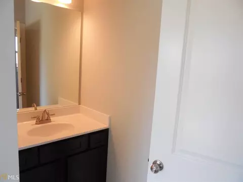 3000 Hampton Grove Trce, Dacula, GA 30019 photo 20