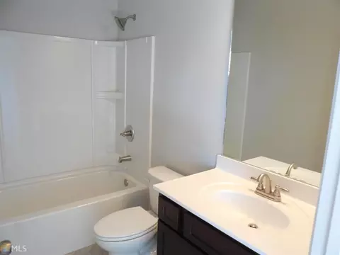 3000 Hampton Grove Trce, Dacula, GA 30019 photo 23