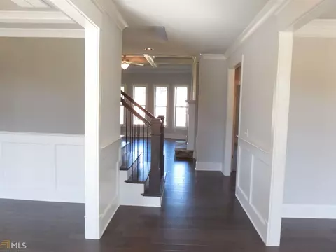 3000 Hampton Grove Trce, Dacula, GA 30019 photo 2