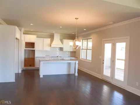 3000 Hampton Grove Trce, Dacula, GA 30019 photo 6