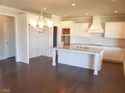 3000 Hampton Grove Trce, Dacula, GA 30019 photo 10