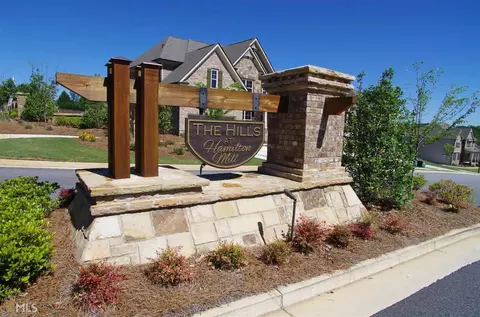 3000 Hampton Grove Trce, Dacula, GA 30019 photo 28