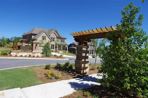3000 Hampton Grove Trce, Dacula, GA 30019 photo 27