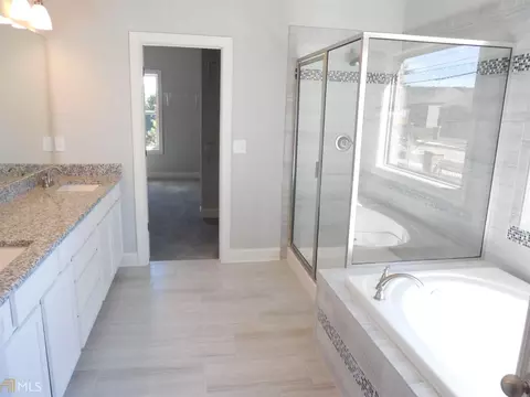 3000 Hampton Grove Trce, Dacula, GA 30019 photo 25