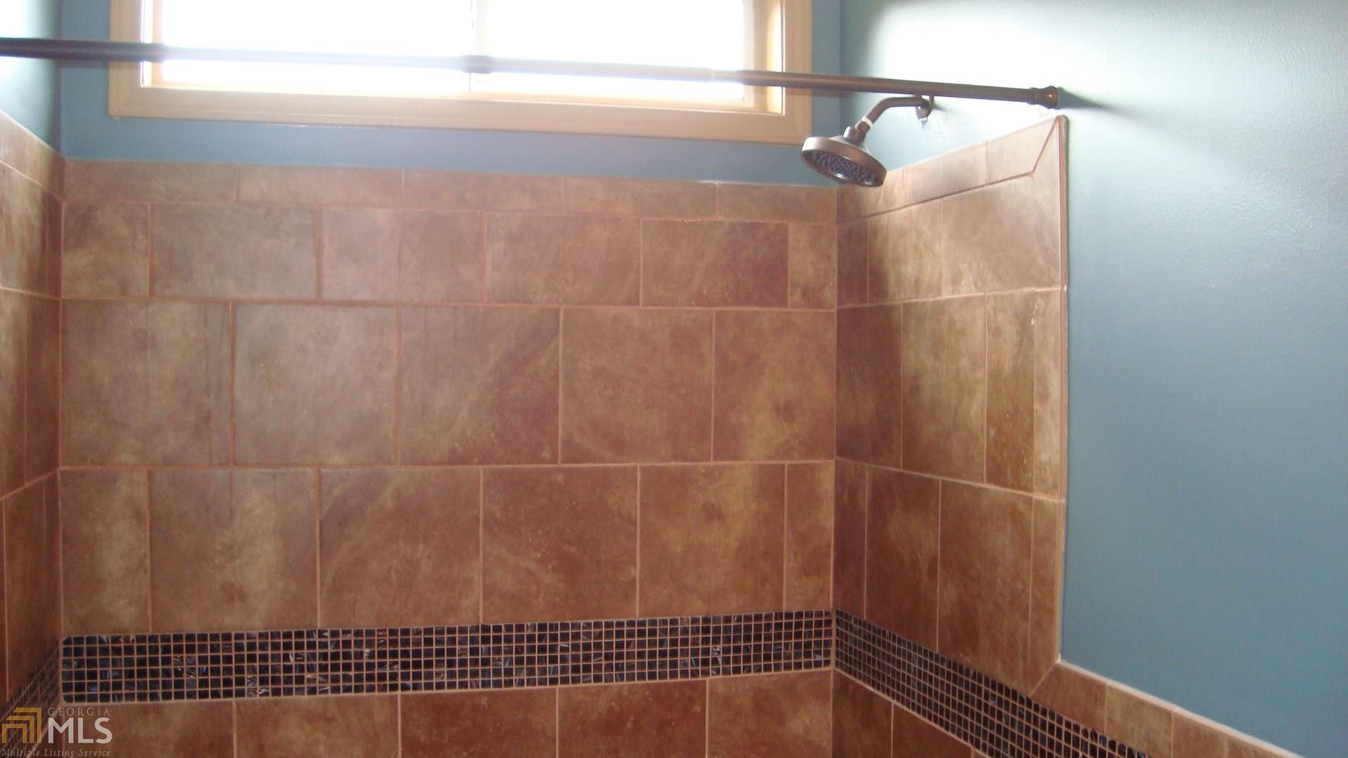 105 Millcrest Dr, Covington, GA 30016 photo 23