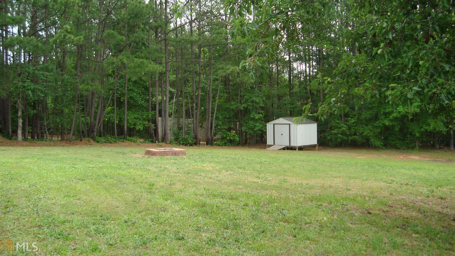 105 Millcrest Dr, Covington, GA 30016 photo 4