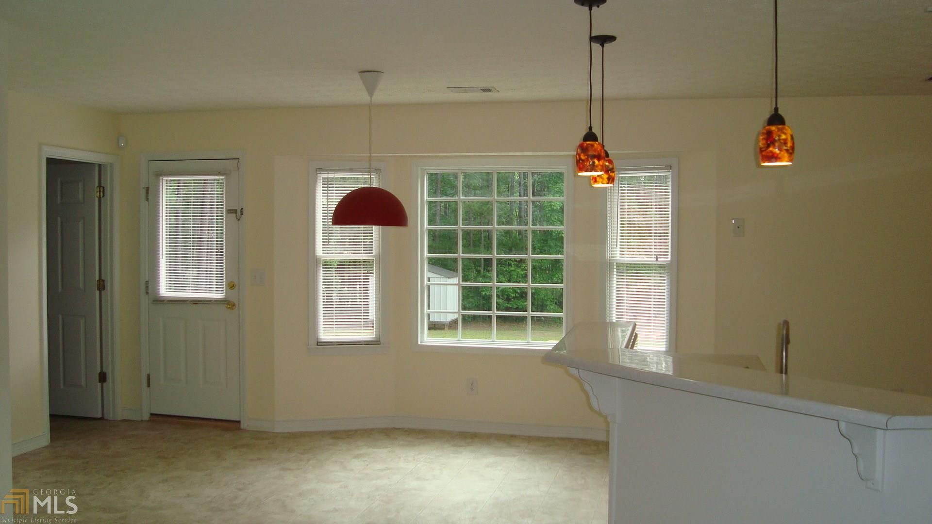 105 Millcrest Dr, Covington, GA 30016 photo 13