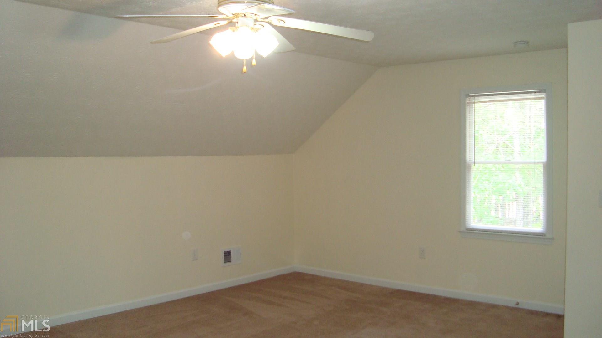 105 Millcrest Dr, Covington, GA 30016 photo 33
