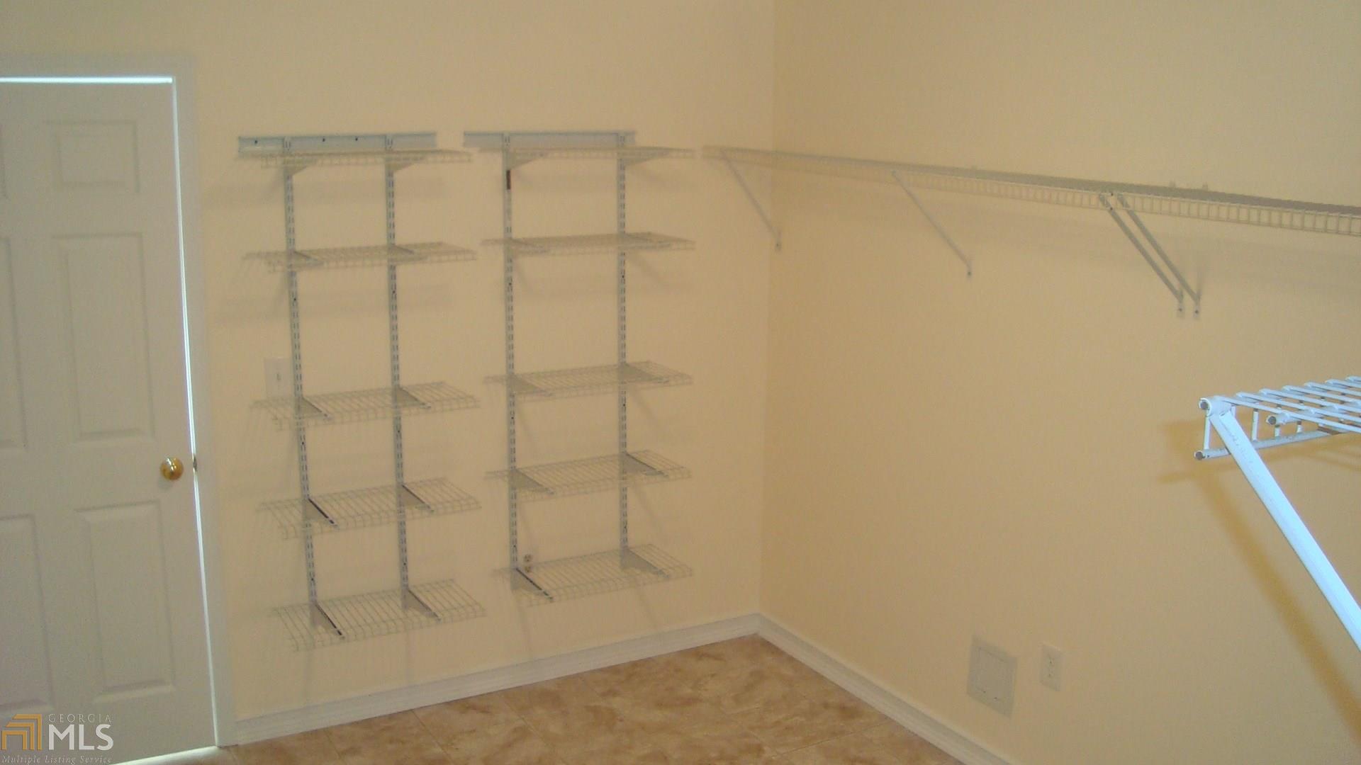 105 Millcrest Dr, Covington, GA 30016 photo 29