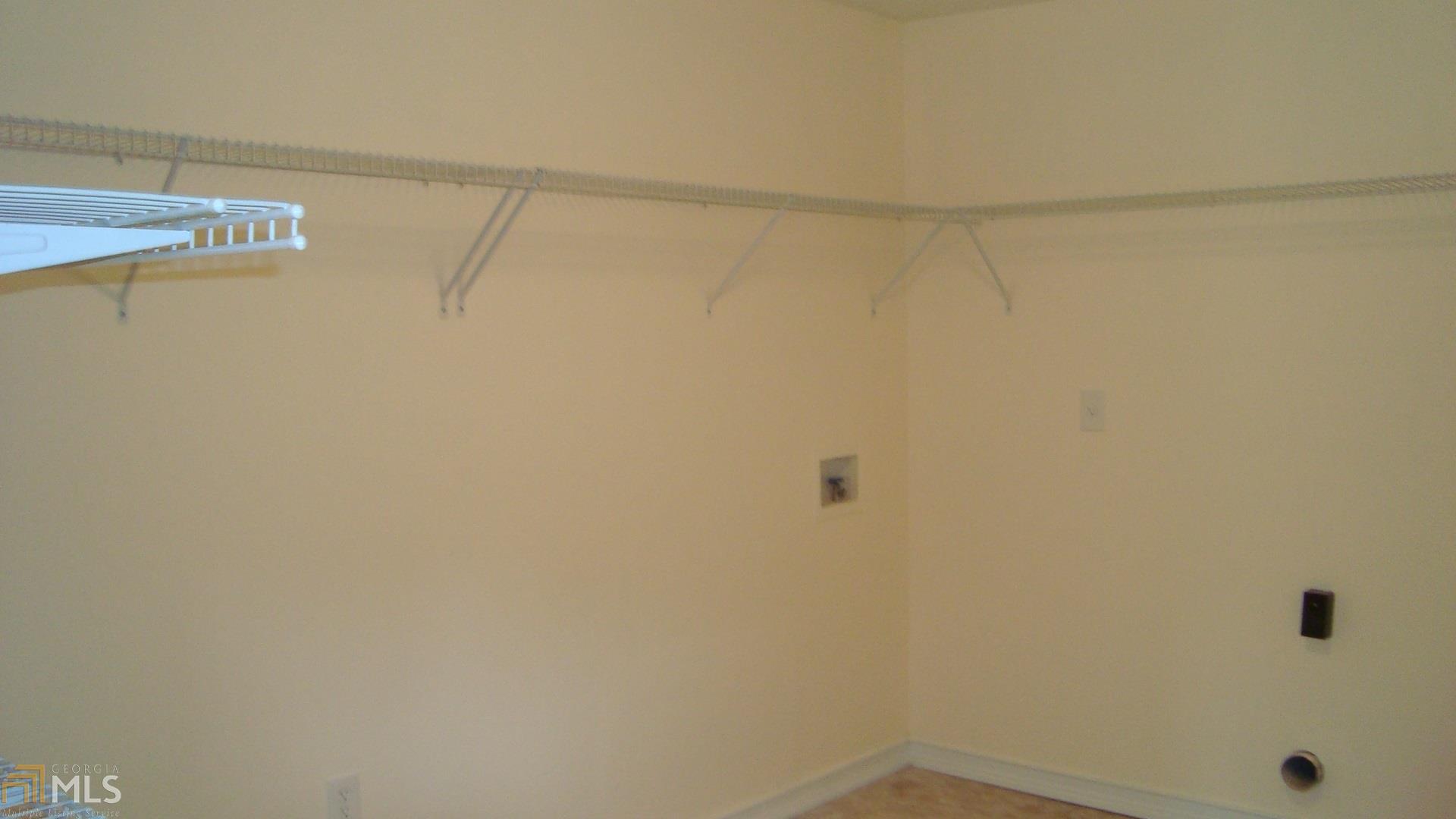 105 Millcrest Dr, Covington, GA 30016 photo 27