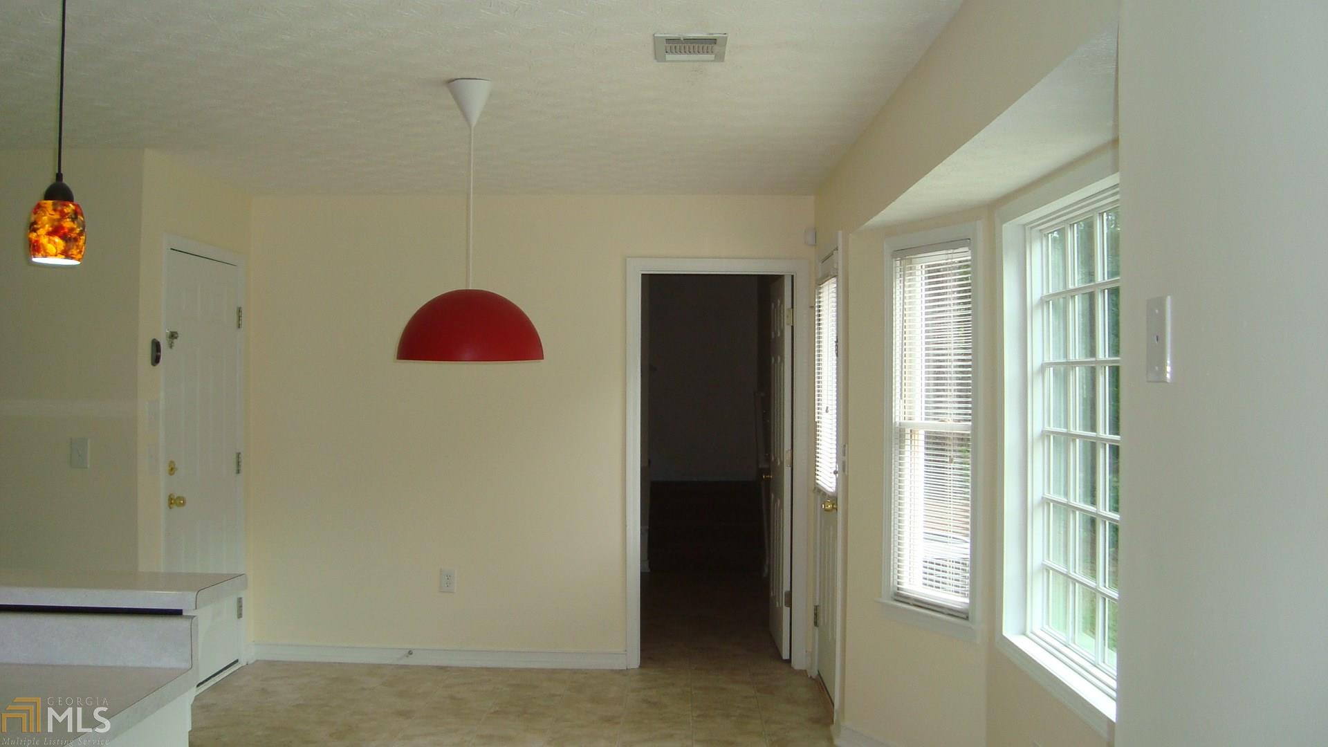 105 Millcrest Dr, Covington, GA 30016 photo 10