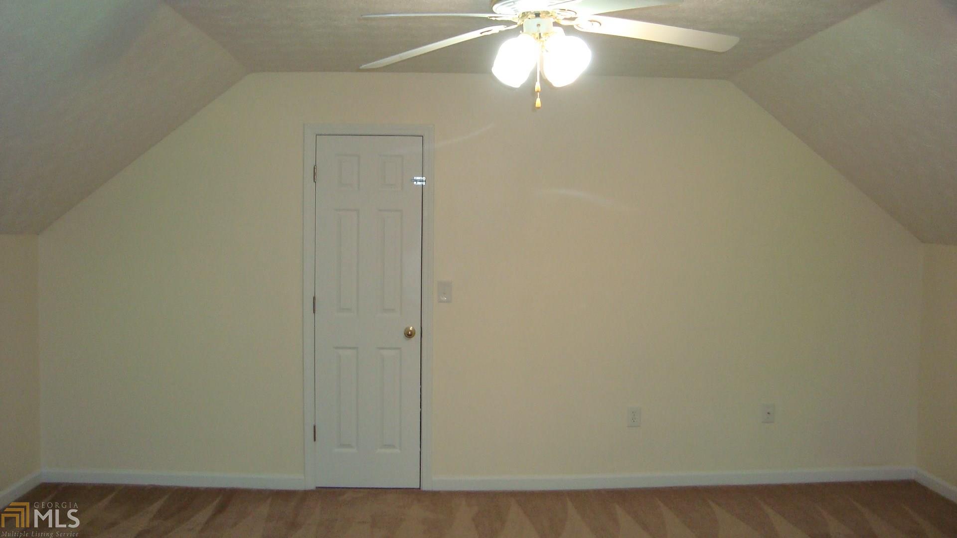 105 Millcrest Dr, Covington, GA 30016 photo 31