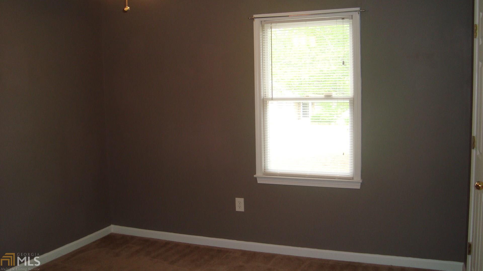 105 Millcrest Dr, Covington, GA 30016 photo 25