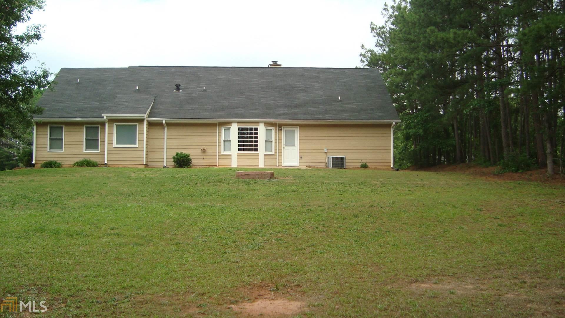 105 Millcrest Dr, Covington, GA 30016 photo 5