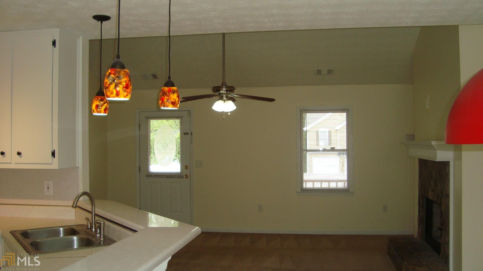 105 Millcrest Dr, Covington, GA 30016 photo 35