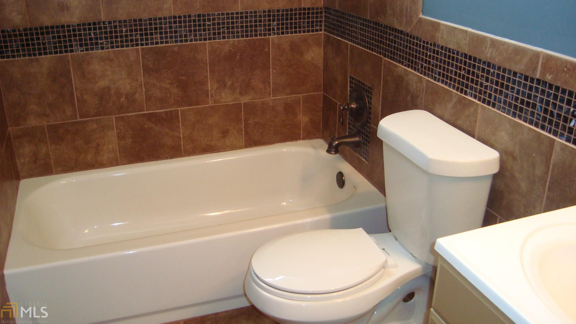 105 Millcrest Dr, Covington, GA 30016 photo 22