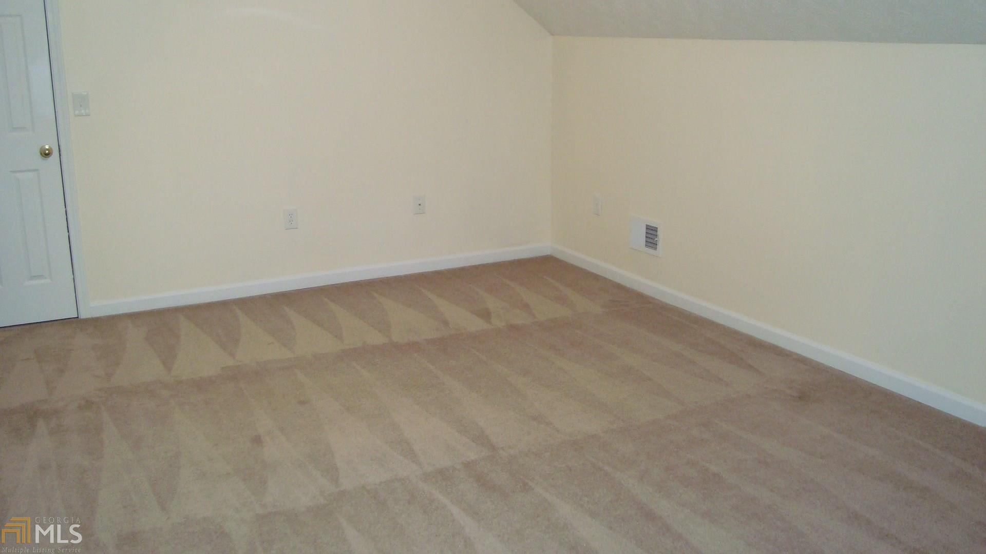 105 Millcrest Dr, Covington, GA 30016 photo 32