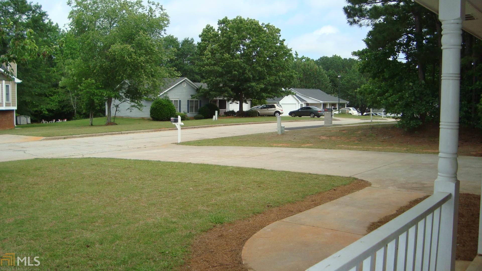105 Millcrest Dr, Covington, GA 30016 photo 6