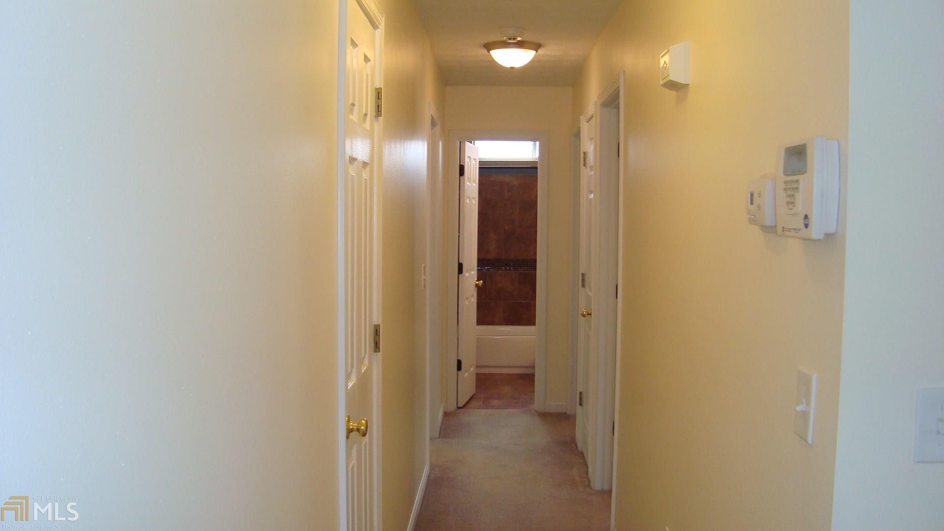 105 Millcrest Dr, Covington, GA 30016 photo 15