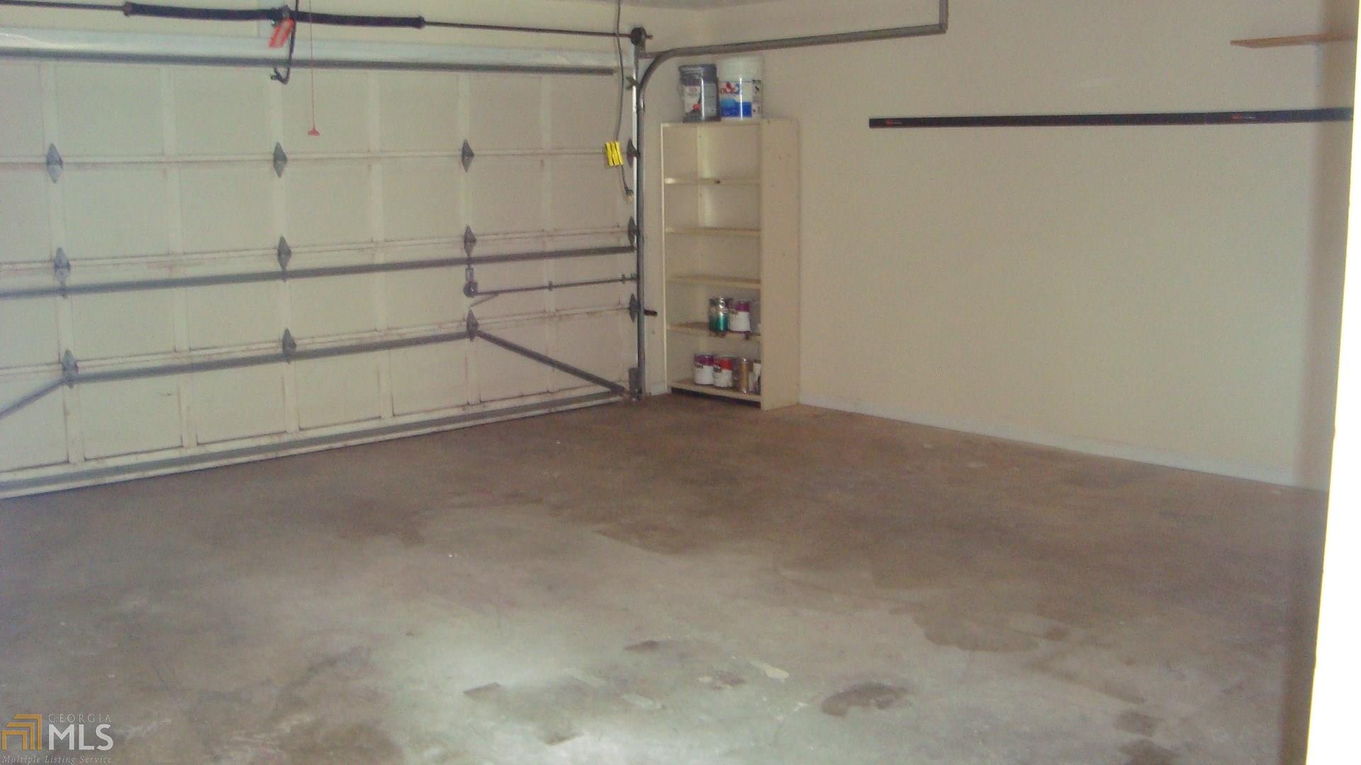 105 Millcrest Dr, Covington, GA 30016 photo 14