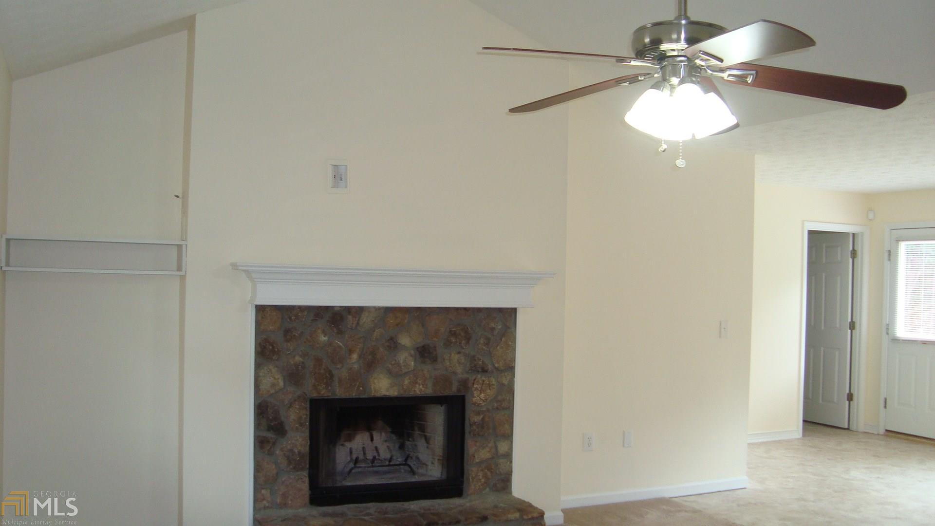 105 Millcrest Dr, Covington, GA 30016 photo 12