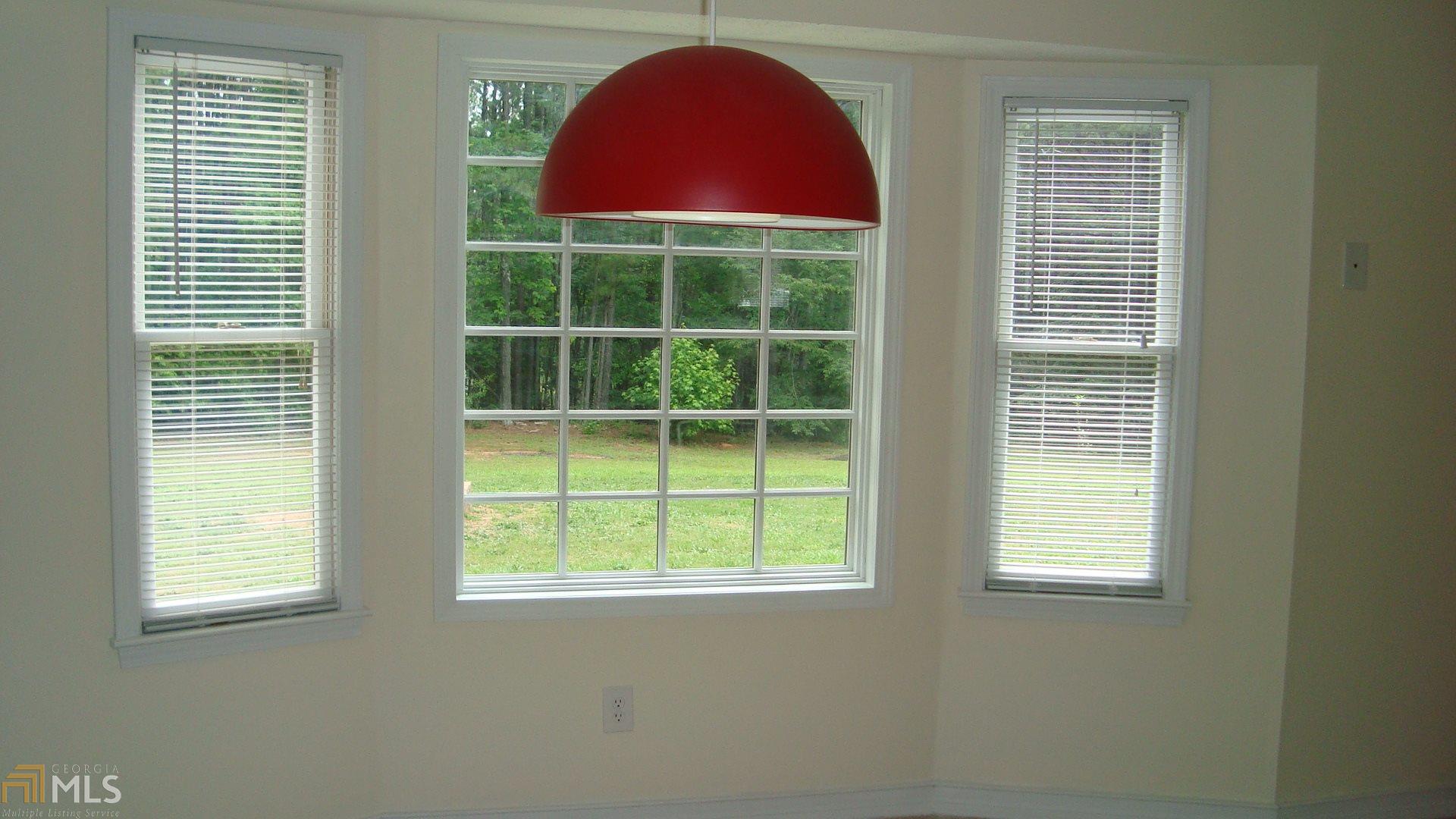 105 Millcrest Dr, Covington, GA 30016 photo 26