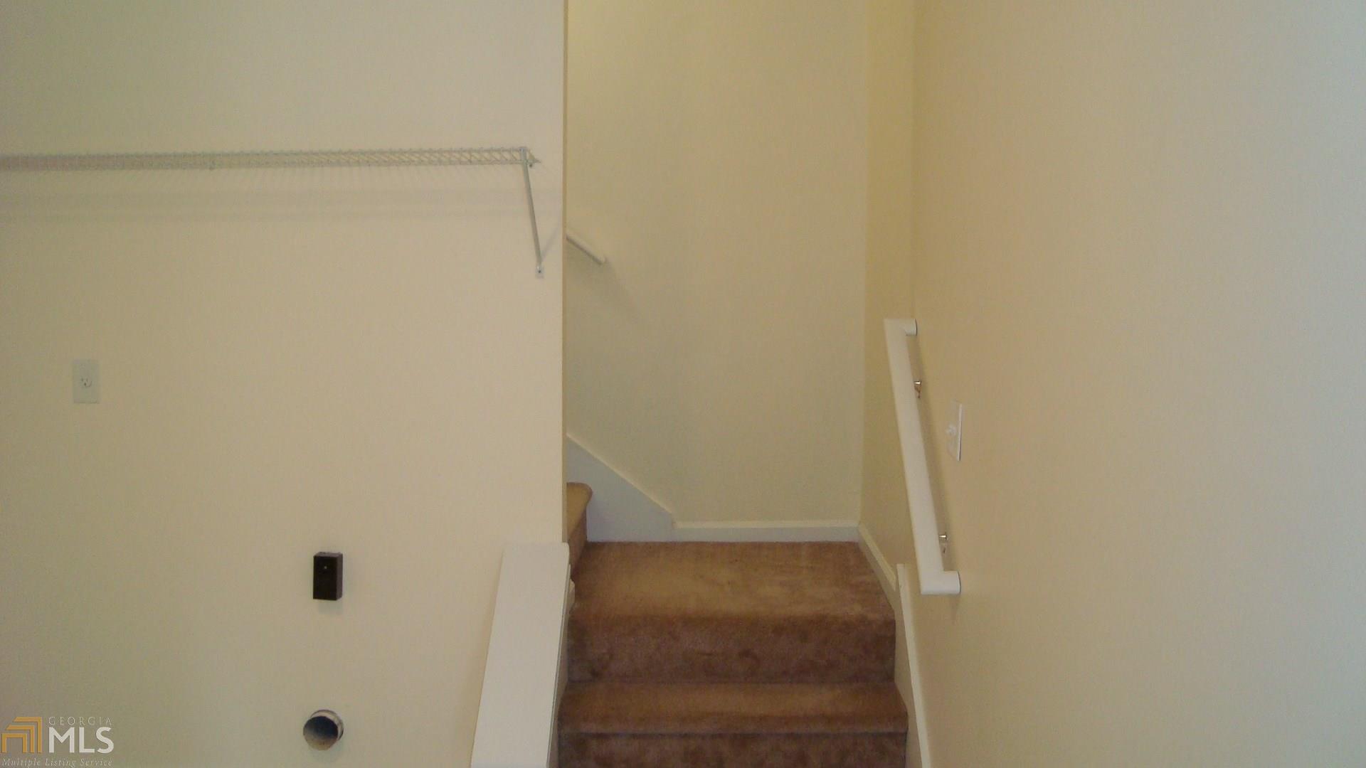 105 Millcrest Dr, Covington, GA 30016 photo 28