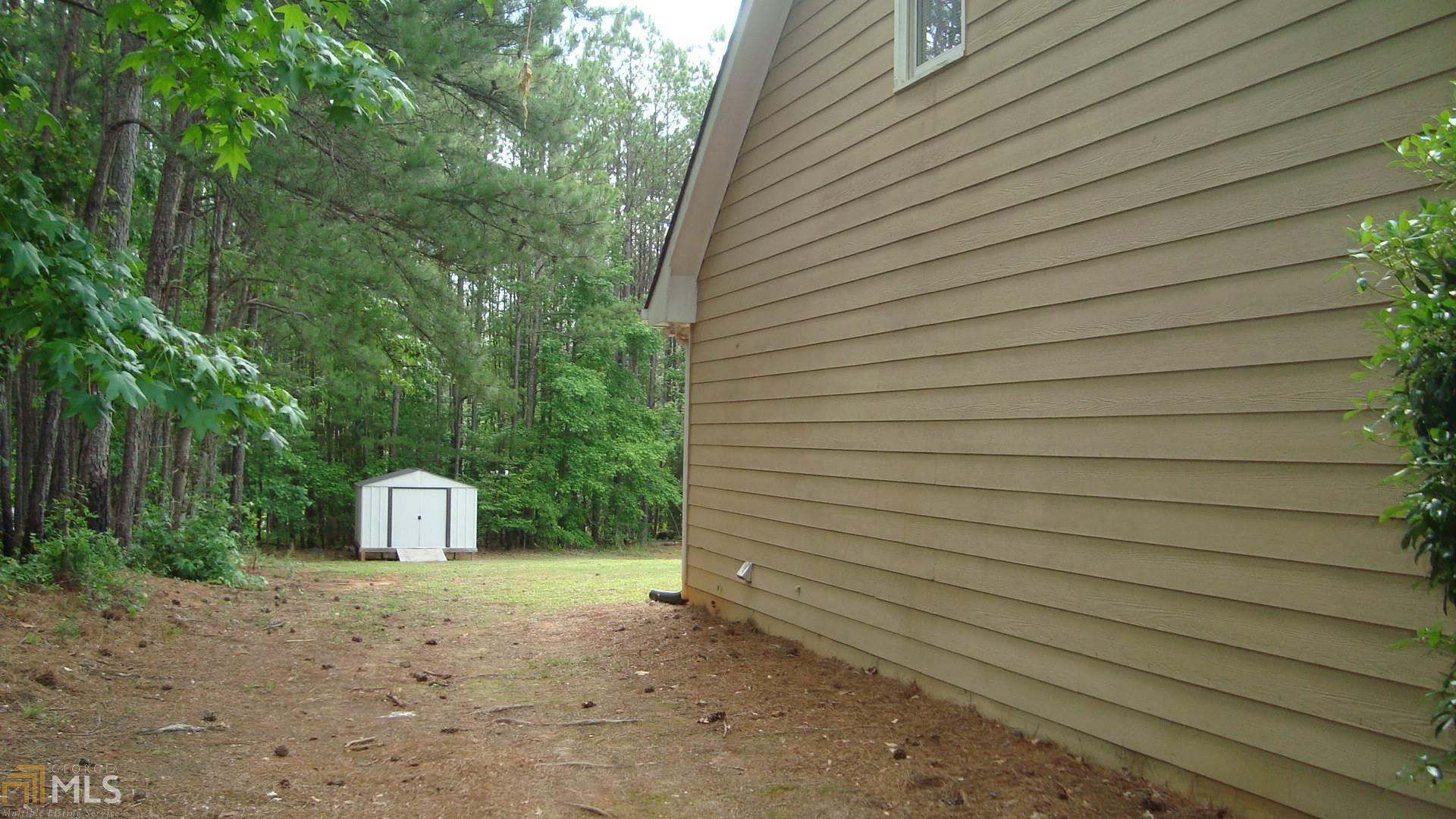 105 Millcrest Dr, Covington, GA 30016 photo 7