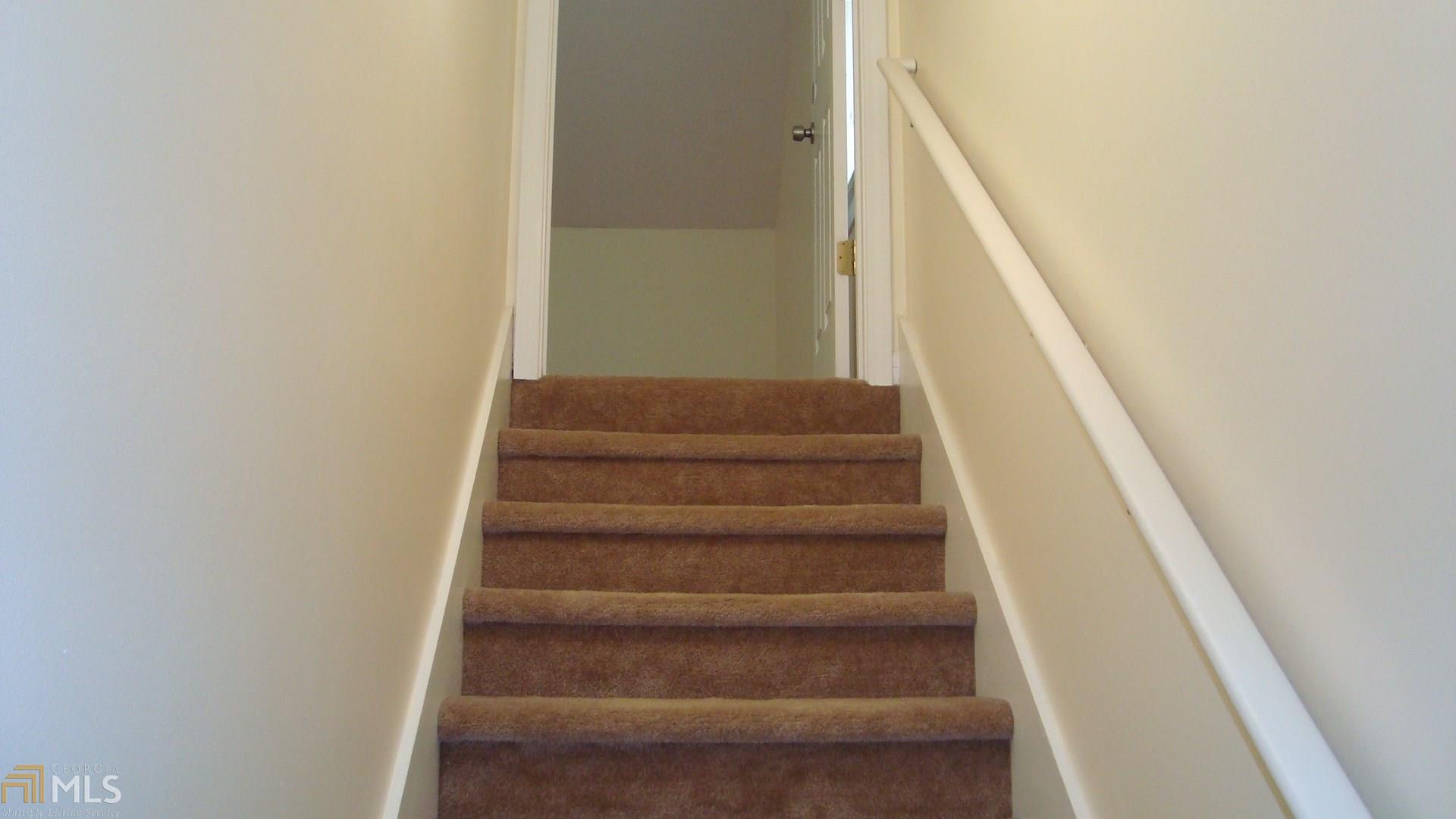 105 Millcrest Dr, Covington, GA 30016 photo 30