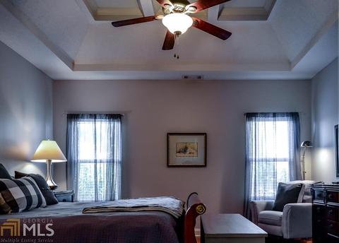 505 Eagle Springs Dr, Centerville, GA 31028 photo 22