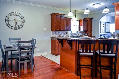 505 Eagle Springs Dr, Centerville, GA 31028 photo 29