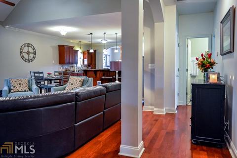 505 Eagle Springs Dr, Centerville, GA 31028 photo 20
