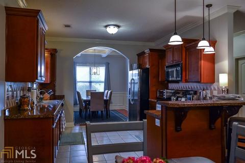 505 Eagle Springs Dr, Centerville, GA 31028 photo 11