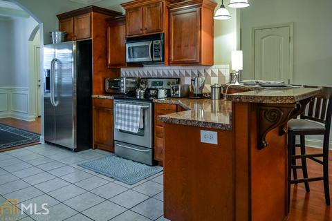 505 Eagle Springs Dr, Centerville, GA 31028 photo 13