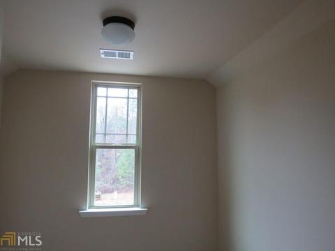 40 Adler Pl, Covington, GA 30016 photo 25