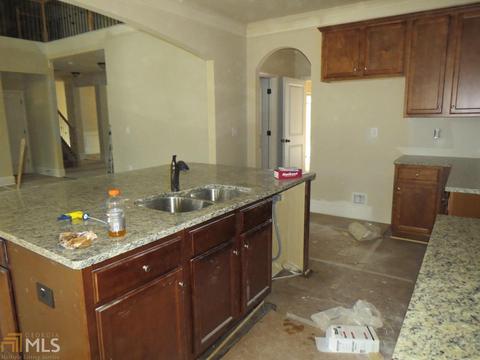 40 Adler Pl, Covington, GA 30016 photo 8