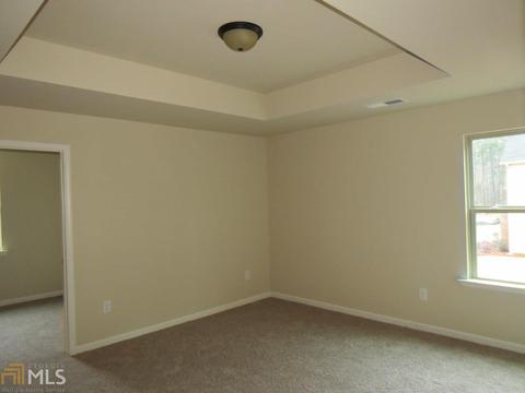 40 Adler Pl, Covington, GA 30016 photo 24