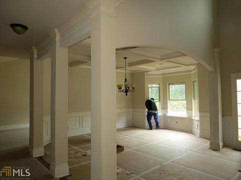 40 Adler Pl, Covington, GA 30016 photo 4