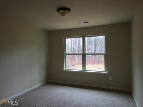 40 Adler Pl, Covington, GA 30016 photo 26
