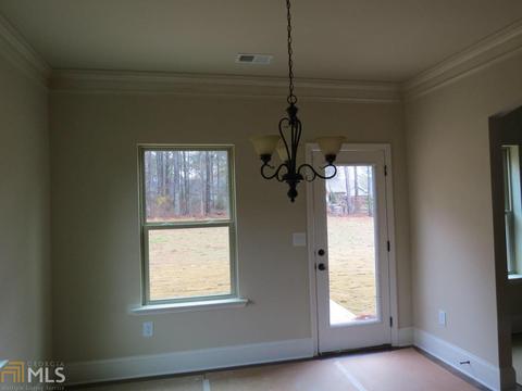 40 Adler Pl, Covington, GA 30016 photo 3