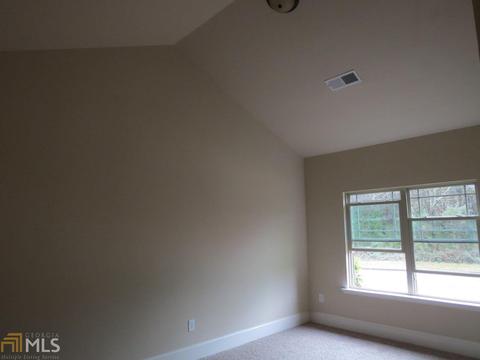 40 Adler Pl, Covington, GA 30016 photo 21