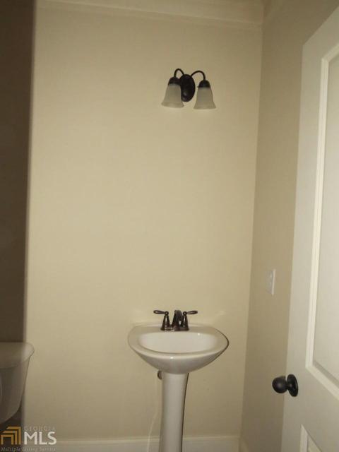 40 Adler Pl, Covington, GA 30016 photo 10
