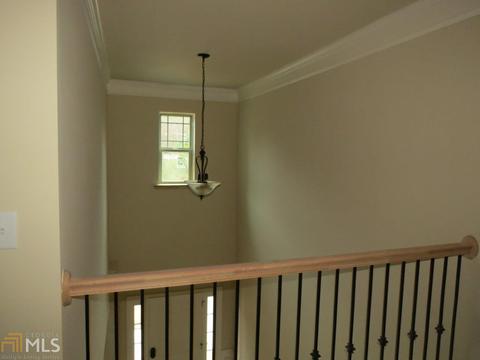 40 Adler Pl, Covington, GA 30016 photo 14